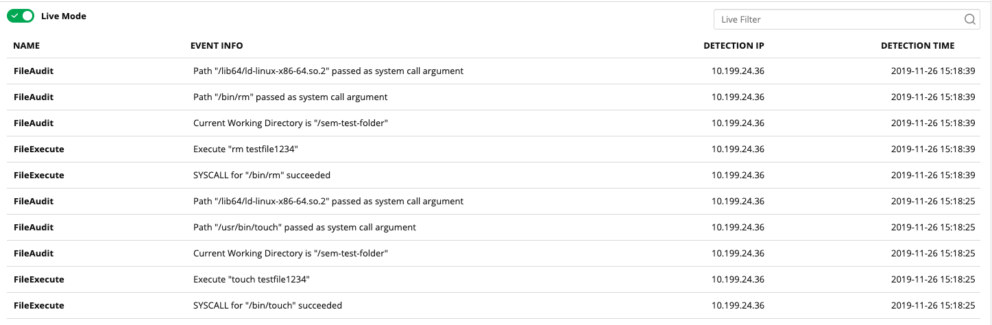 Screenshot 2019-11-26 at 15.19.05.png